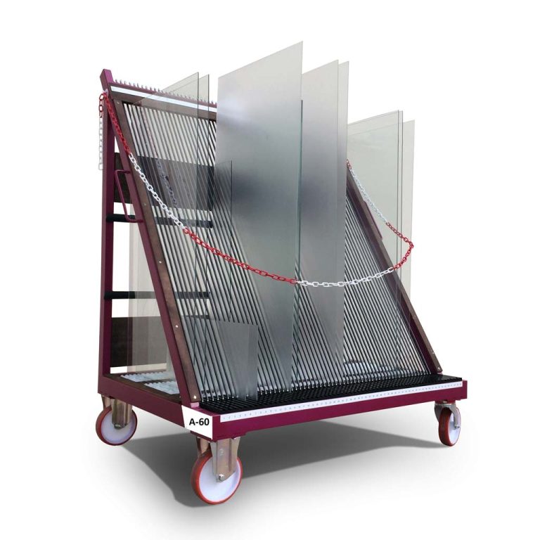 Art. A4 – Verniciato 45/60