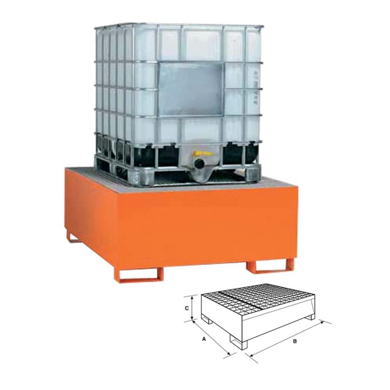 Art. ECO 310