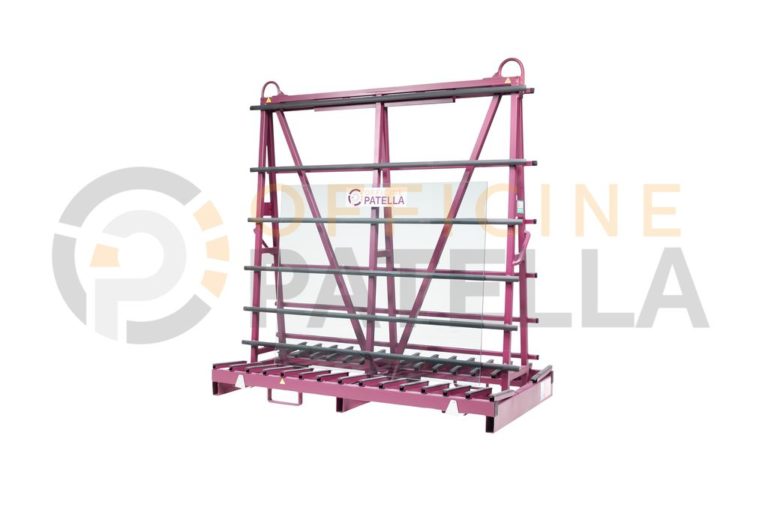 Art. 2 – Verniciato